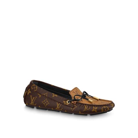 louis vuitton loafers australia|louis vuitton loafers for women.